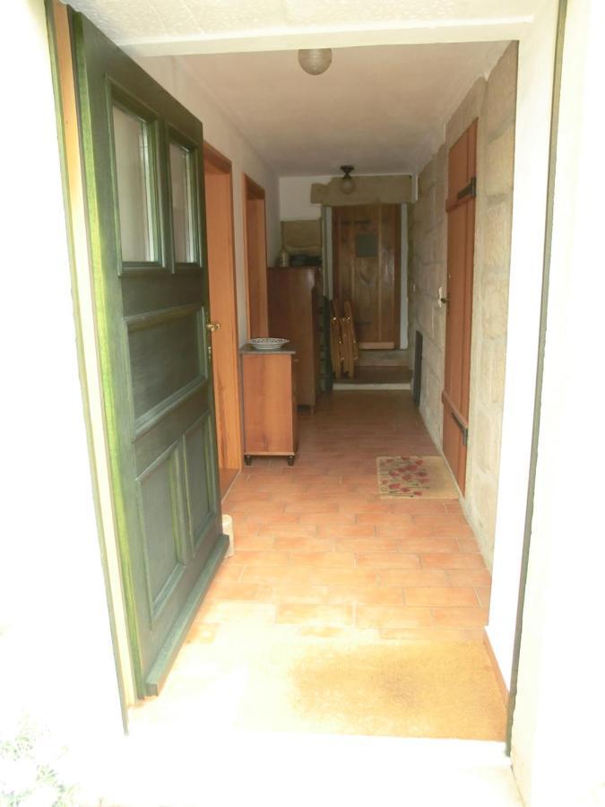 Ferienwohnung Mit Charme In Dresden Pillnitz Exterior photo