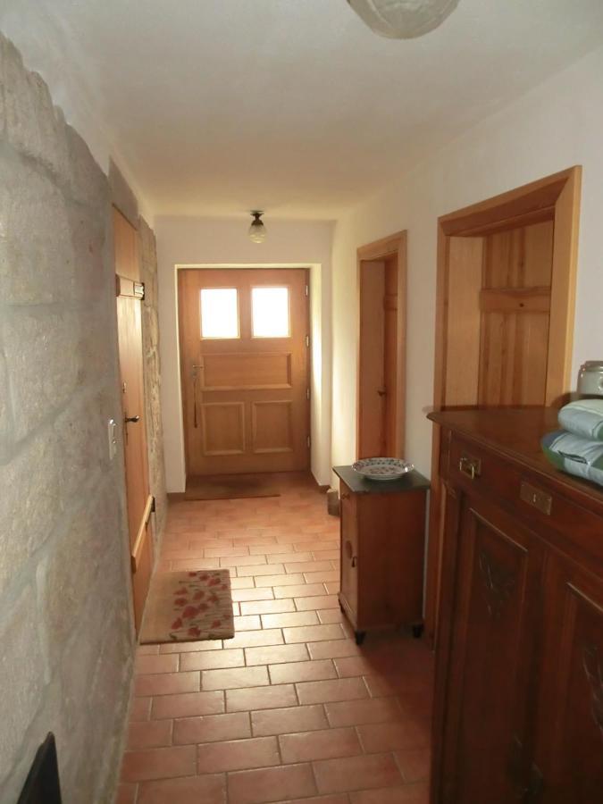 Ferienwohnung Mit Charme In Dresden Pillnitz Exterior photo